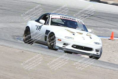 media/Sep-15-2024-Speed Ventures (Sun) [[7a54f7ed2f]]/Green Group/Session 3 (Off Ramp)/